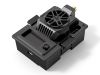 Передавальний модуль BetaFPV Micro TX V2 ELRS 2W (868MHz), Світлина 2