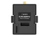 Передавальний модуль BetaFPV Micro TX V2 ELRS 2W (868MHz), Світлина 4