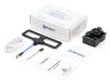 Передавальний модуль BetaFPV Micro TX V2 ELRS 2W (868MHz), Світлина 6
