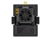 Передавальний модуль BetaFPV Micro TX V2 ELRS 2W (915MHz), Світлина 3
