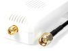 Передавальний модуль BetaFPV Nano TX V2 ELRS 2W (915MHz), Світлина 2