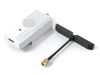 Передавальний модуль BetaFPV Nano TX V2 ELRS 1W (2.4GHz), Світлина 1