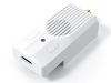 Передавальний модуль BetaFPV Nano TX V2 ELRS 1W (2.4GHz), Світлина 3