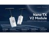 Передавальний модуль BetaFPV Nano TX V2 ELRS 1W (2.4GHz), Світлина 8