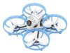 Квадрокоптер BetaFPV Meteor75 Pro Matrix (ELRS 2.4ГГц), Світлина 1