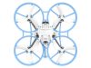 Квадрокоптер BetaFPV Meteor75 Pro Matrix (ELRS 2.4ГГц), Світлина 2