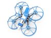 Квадрокоптер BetaFPV Meteor75 Pro Matrix (ELRS 2.4ГГц), Світлина 3