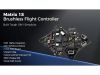 Квадрокоптер BetaFPV Meteor75 Pro Matrix (ELRS 2.4ГГц), Світлина 8