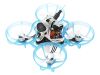 Квадрокоптер BetaFPV Air65 Racing (ELRS 2.4ГГц), Світлина 1