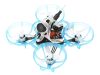 Квадрокоптер BetaFPV Air65 Freestyle (ELRS 2.4ГГц), Світлина 1