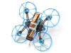 Квадрокоптер BetaFPV Air65 Freestyle (ELRS 2.4ГГц), Світлина 2