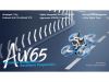 Квадрокоптер BetaFPV Air65 Freestyle (ELRS 2.4ГГц), Світлина 6