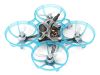 Квадрокоптер BetaFPV Air75 (ELRS 2.4ГГц), Світлина 1
