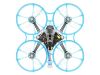Квадрокоптер BetaFPV Air75 (ELRS 2.4ГГц), Світлина 2