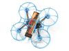 Квадрокоптер BetaFPV Air75 (ELRS 2.4ГГц), Світлина 3
