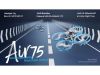 Квадрокоптер BetaFPV Air75 (ELRS 2.4ГГц), Світлина 6