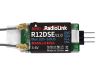 Приймач Radiolink R12DSE 12Ch, Світлина 1
