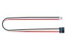 Приймач Radiolink R12DSE 12Ch, Світлина 2