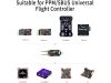 Приймач Radiolink R12DSE 12Ch, Світлина 3