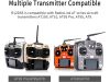 Приймач Radiolink R12DSE 12Ch, Світлина 4