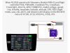 Приймач Radiolink R12DSE 12Ch, Світлина 5