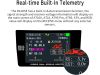 Приймач Radiolink R12DSE 12Ch, Світлина 6