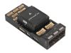 Польотний контролер Holybro Pixhawk 6X (Standard V2A), Світлина 1