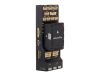 Польотний контролер Holybro Pixhawk 6X (Standard V2A), Світлина 4