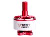 Двигун безколекторний T-Motor Velox V1507-3800kv (4S), Світлина 1