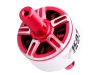 Двигун безколекторний T-Motor Velox V1507-3800kv (4S), Світлина 2