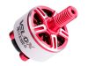 Двигун безколекторний T-Motor Velox V1507-3800kv (4S), Світлина 3