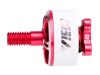 Двигун безколекторний T-Motor Velox V1507-3800kv (4S), Світлина 4