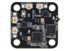 Приймач Radiomaster DBR4 Gemini Xrossband ELRS (2.4GHz/915MHz), Світлина 1