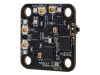 Приймач Radiomaster DBR4 Gemini Xrossband ELRS (2.4GHz/915MHz), Світлина 2