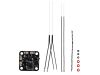 Приймач Radiomaster DBR4 Gemini Xrossband ELRS (2.4GHz/915MHz), Світлина 5