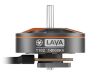 Двигун безколекторний BetaFPV LAVA 1102-14000kv (дріт 22мм), Світлина 1