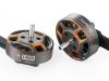 Двигун безколекторний BetaFPV LAVA 1102-14000kv (дріт 22мм), Світлина 2