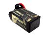 Акумулятор CNHL Ultra Black 1550mAh 4S 150C, Світлина 3