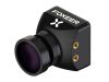 Камера Foxeer Razer Mini V3 FPV 1200TVL (чорна), Світлина 1