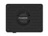 Відеопередавач Foxeer Reaper Extreme V2 3W 80Ch (4.9-6GHz), Світлина 2