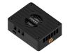 Відеопередавач Foxeer Reaper Extreme V2 3W 80Ch (4.9-6GHz), Світлина 3