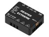 Відеопередавач Foxeer Reaper Extreme V2 3W 80Ch (4.9-6GHz), Світлина 4