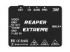 Відеопередавач Foxeer Reaper Extreme V2 3W 80Ch (4.9-6GHz), Світлина 5