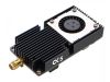 Відеопередавач AKK Alpha 5 4.9-5.9GHz 5W (80Ch), Світлина 1