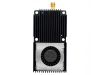 Відеопередавач AKK Alpha 8 4.9-5.9GHz 8W (80Ch), Світлина 2