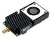 Відеопередавач AKK Alpha 10 4.9-5.9GHz 10W (80Ch), Світлина 1