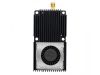 Відеопередавач AKK Alpha 10 4.9-5.9GHz 10W (80Ch), Світлина 2