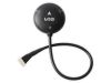 Модуль GPS Holybro M10, Світлина 1