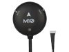 Модуль GPS Holybro M10, Світлина 2