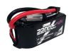 Акумулятор CNHL 2200mAh 3S 40C (Black Series Shorty), Світлина 3
